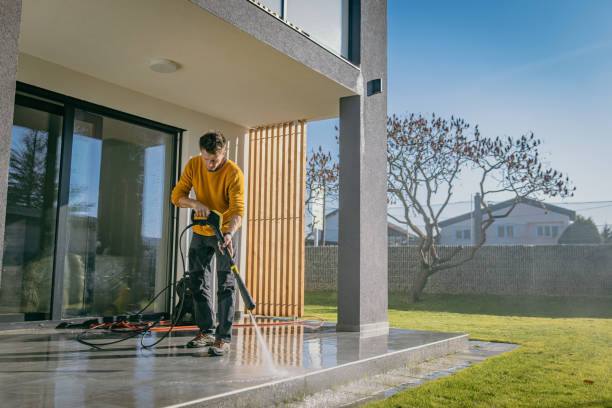 Pre-Holiday Cleaning in Sugarcreek, PA